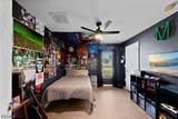 23 29th Avenue - Photo 21