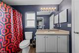 23 29th Avenue - Photo 22