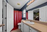 23 29th Avenue - Photo 23