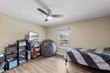 23 29th Avenue - Photo 24