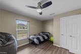 23 29th Avenue - Photo 25