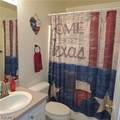 23 29th Avenue - Photo 26