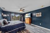 23 29th Avenue - Photo 27