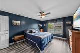 23 29th Avenue - Photo 28