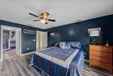 23 29th Avenue - Photo 29