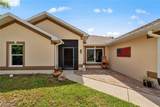 23 29th Avenue - Photo 3