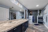 23 29th Avenue - Photo 30