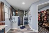 23 29th Avenue - Photo 31