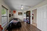 23 29th Avenue - Photo 32