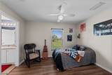 23 29th Avenue - Photo 33