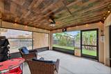 23 29th Avenue - Photo 34