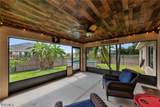 23 29th Avenue - Photo 35