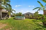 23 29th Avenue - Photo 37
