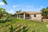 23 29th Avenue - Photo 38