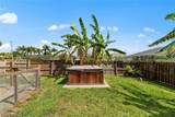23 29th Avenue - Photo 39