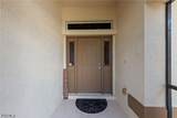 23 29th Avenue - Photo 4