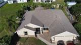 23 29th Avenue - Photo 5