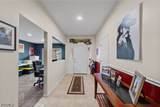 23 29th Avenue - Photo 6