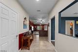 23 29th Avenue - Photo 7