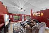 23 29th Avenue - Photo 8