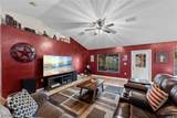 23 29th Avenue - Photo 9