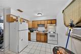 1904 Fountain Street - Photo 2