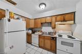 1904 Fountain Street - Photo 3