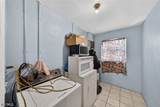 1904 Fountain Street - Photo 5