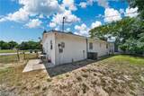 1904 Fountain Street - Photo 6