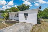 1904 Fountain Street - Photo 8