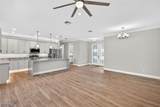 1912 24th Terrace - Photo 10