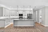 1912 24th Terrace - Photo 11