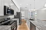 1912 24th Terrace - Photo 12