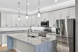 1912 24th Terrace - Photo 13