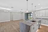 1912 24th Terrace - Photo 14