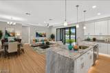 1912 24th Terrace - Photo 15