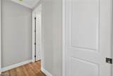 1912 24th Terrace - Photo 16