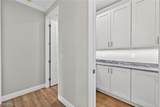1912 24th Terrace - Photo 17