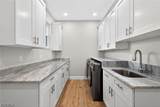 1912 24th Terrace - Photo 18