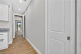 1912 24th Terrace - Photo 19