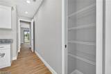 1912 24th Terrace - Photo 20