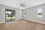 1912 24th Terrace - Photo 21