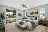 1912 24th Terrace - Photo 22