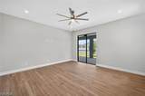 1912 24th Terrace - Photo 23