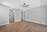1912 24th Terrace - Photo 24