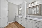 1912 24th Terrace - Photo 25