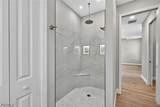 1912 24th Terrace - Photo 26