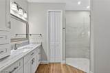 1912 24th Terrace - Photo 27