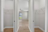 1912 24th Terrace - Photo 28
