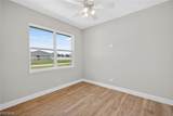 1912 24th Terrace - Photo 29